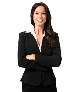 agent image