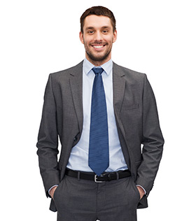 agent image
